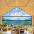 대형목장 이미지