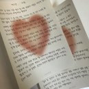 원영세차장 | 다들 착석하세요