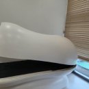 더마름 잠실점 이미지