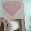 파리바게뜨 송정역점 이미지