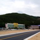 칠포수산