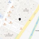 한숲시티6단지 이미지