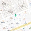 LBA거성공인중개사사무소 네이버블로그