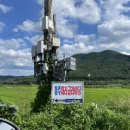 경주페러글라이딩 이미지