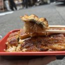 우오컴퍼니