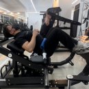 노력의 천재 헬스&PT 네이버블로그