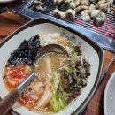 우리마을풍천장어&소갈비살 이미지