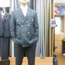 제이에스양복점 이미지