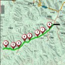 자운2리 마을회관 이미지