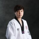 드림태권도장 이미지