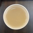 돼지맛자랑하는날 | 부산 진구 서면 돼지국밥 밥집 추천 조선돼지국밥 서면점 방문후기