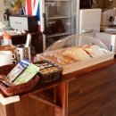 누볼라 풀빌라 이미지