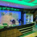 대주노래연습장 이미지