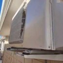 [w134][YM REFRIGERATION] 퍼스 냉동·냉장기기 수리부터 에어컨·덕트 시공까지 완벽하게 책임집니다! 이미지