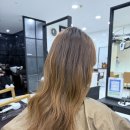 코사마트울산점달동 | 울산달동미용실 에리카헤어 울산점