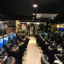 플레이 그라운드 PC방 이미지