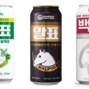 CU송파도서관점