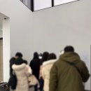 퍼시픽렌트카 | 제주렌트카추천 퍼시픽렌트카 캐스퍼 완전자차 이용후기 셔틀버스 반납