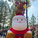 명수상회 이미지