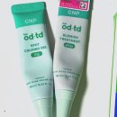 오티메디 | [다이소 뷰티템 추천] 여드름 트러블 꿀조합 바이오디티디, 니들패치 내돈내산 후기