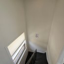 하서리316 이미지