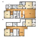 리치(단지내)공인중개사사무소 이미지