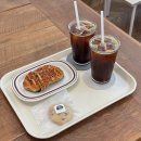 주정차112 | 부산 해운대 빵지순례 장산역 베이커리 맛집 카페 도우앤로프