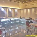 리치할인마트 이미지