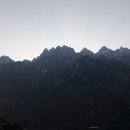 민박하얀집 이미지