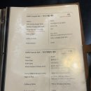 동양 태권도 | [정자] 블루리본 맛집 인도 현지 커리 • 난 &#39;카리&#39;, 카페거리 점심 내돈내산 솔직후기