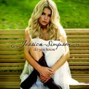 Jessica Simpson - When You Told Me You Loved Me 이미지