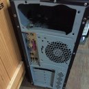 컴퓨터수리 닥터컴 이미지