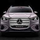 Mr.K motors 이미지