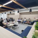 영등도서관 이미지