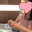 그루브37 네이버블로그