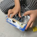 공룡약국 이미지