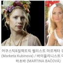 아노록사계 | [공연] 비발디아노-거울의 도시 후기