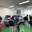 소망자동차정비 이미지