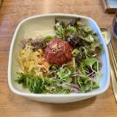 제때한끼 | [경북/경주] 황리단길 맛집 추천ㅣ육회비빔밥으로 든든한 한 끼, 여미온 내돈내산 후기