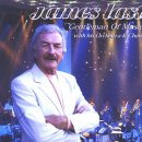 아침에 우리는 행복하자 .... A Morning At Cornwall (콘월의 아침) / James Last 이미지