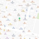 지에스25평택두드림점 이미지