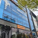 하하어린이집 | 어린이집 모임으로 좋은 울산 남구 우리끼리 키즈카페 &#39;허니마운틴&#39; 직접 다녀온 후기