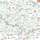 보배산주유소