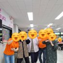 참사랑노인복지원