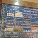 경희은혜한의원 이미지