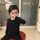 팜서영 | 일상(장사하고,놀고..뭐 또 이것저것)