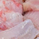 흑산도수산 티스토리