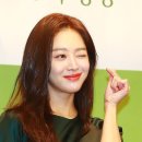조보아, 언제나 러블리 이미지