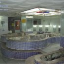 태창대중옥사우나 이미지