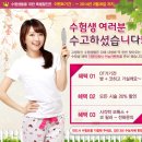 지앤미의원 이미지